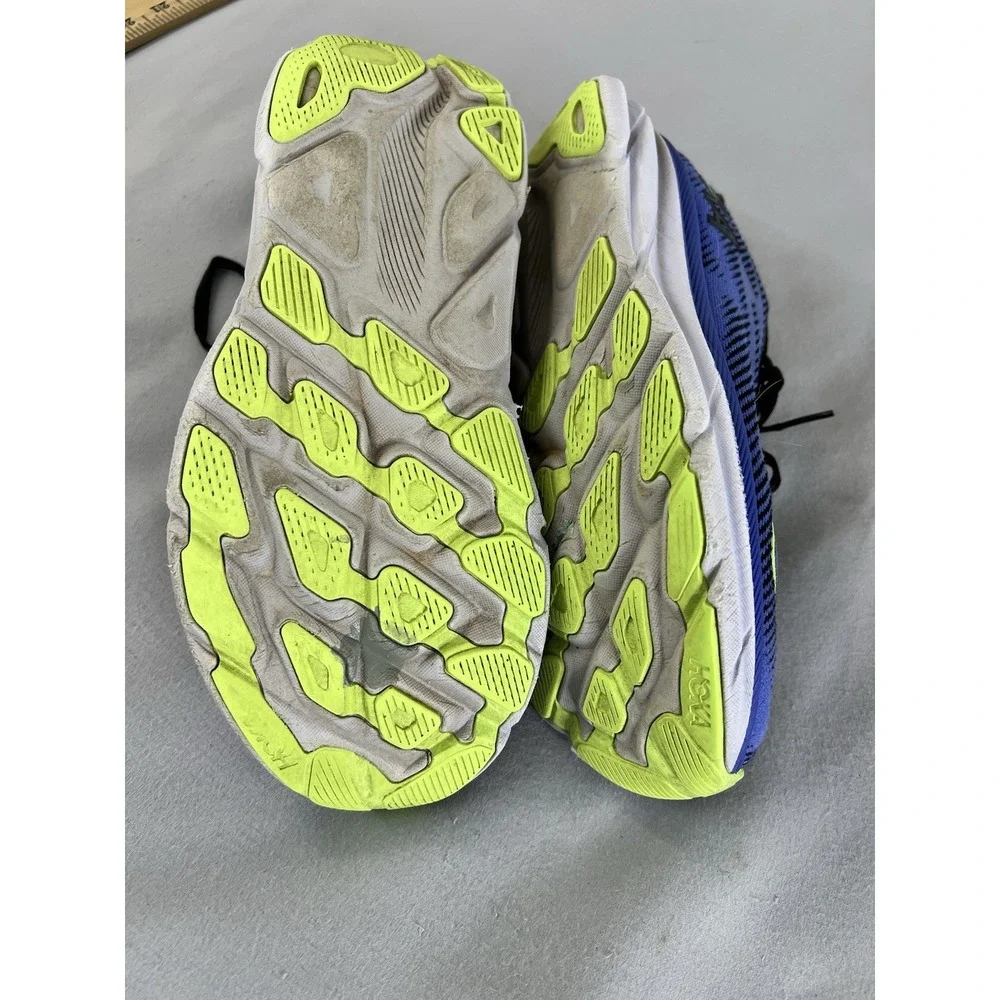 Hoka One One hoka clifton